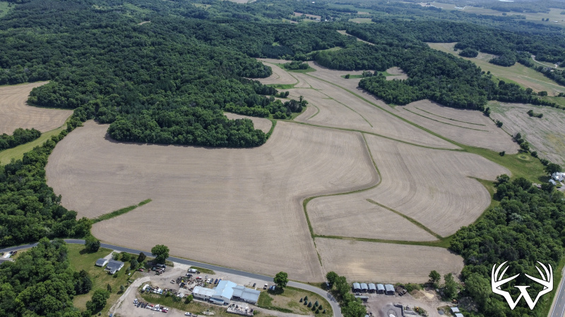 72-DJI_0666.jpg
