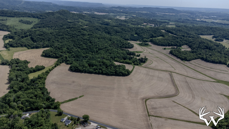 75-DJI_0667.jpg