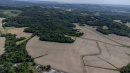 75-DJI_0667.jpg