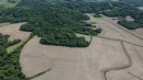 76-DJI_0668.jpg