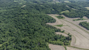 79-DJI_0669.jpg