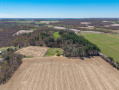 7_dji_20260424123645_0245_d-edit-Copy.jpg