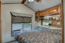 8-10-Main-Level-Bedroom-1-1.jpg