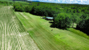 8-DJI_0160.jpg