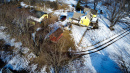 8-DJI_0986.jpg