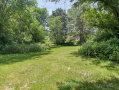8-IMG_3319.jpg