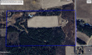 80Ac_1.jpg