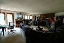 813d573f-1d1b-4640-b3cb-375ad4aff848.jpg