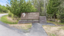 85-CommunityPictures.jpg