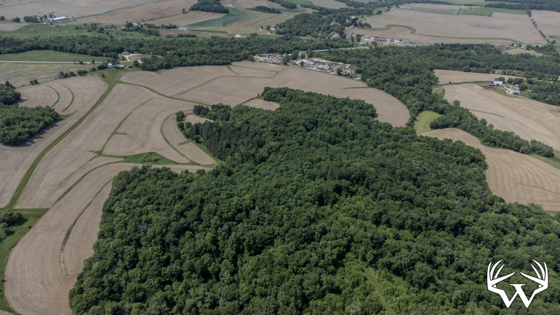 85-DJI_0672.jpg