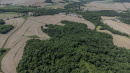 85-DJI_0672.jpg