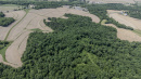 87-DJI_0673.jpg