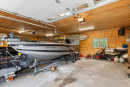 87-Garage.jpg