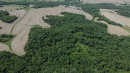 88-DJI_0674.jpg