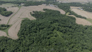 89-DJI_0674.jpg