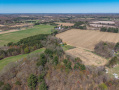 8_dji_20260424124004_0266_d-edit-Copy.jpg