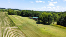 9-DJI_0161.jpg