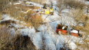 9-DJI_0985.jpg
