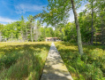 9049SunshineDrE-15.jpg