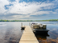9049SunshineDrE-16.jpg