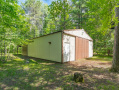 9049SunshineDrE-20.jpg