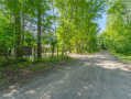 9049SunshineDrE-22.jpg