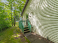 9049SunshineDrE-7.jpg