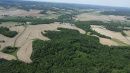 94-DJI_0677.jpg