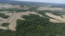 95-DJI_0677.jpg
