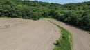 98-DJI_0687_1.jpg