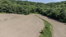 99-DJI_0687.jpg