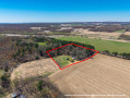 9_dji_20260424123616_0239_d-edit-1-Copy.jpg