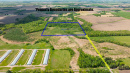 Aerial1_10.jpg