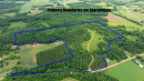 Aerial1_11.jpg