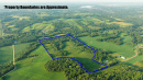 Aerial1_12.jpg