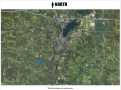 Aerial1_13.jpg