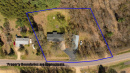 Aerial1_4.jpg