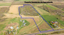 Aerial1_6.jpg