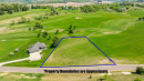 Aerial1_7.jpg