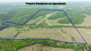 Aerial1_9.jpg
