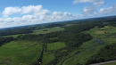 Aerial1.PNG
