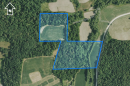 Aerial23.png