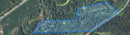 Aerial25Acres.jpg