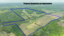 Aerial2_2.jpg