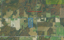 Aerial2_5.jpg