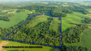 Aerial2_7.jpg