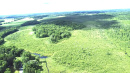 Aerial2.jpeg