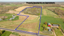 Aerial2.jpg
