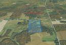 Aerial3_3.jpg