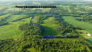 Aerial3_4.jpg